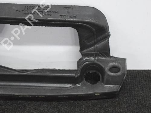 Andre TESLA MODEL 3 (5YJ3) EV AWD | BP27748359O1  - Image 5