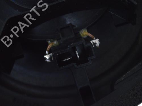 Speaker SUZUKI SX4 S-Cross (JY) 1.4 Hybrid (Mild Hybrid) AllGrip (AKK 414) | BP33358355E2 - Image 4