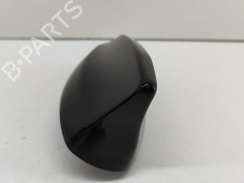 Antenna/Base JAGUAR I-PACE (X590) EV400 AWD | BP27778779C140 