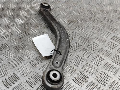 Right rear suspension arm MERCEDES-BENZ SL (R231) 400 (231.465) | BP18739957M15 