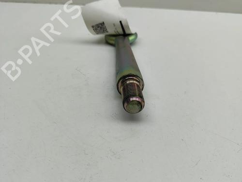 Andre MAZDA CX-5 (KF) 2.0 | BP27607613O1