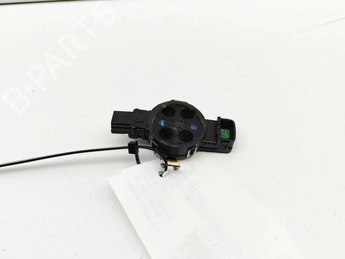 Used Electronic sensor Electronic sensor 38421653 38421653