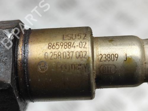 Electronic sensor MINI MINI (F55) Cooper S | BP35982847M84 - Image 6