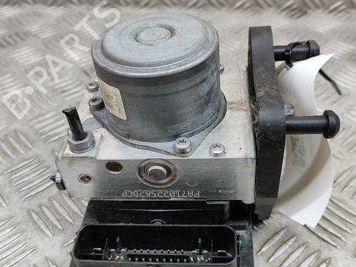 ABS pump MERCEDES-BENZ E-CLASS (W213) E 220 d (213.004) | BP16535400M43 
