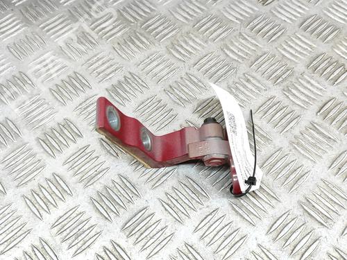 hingedoor-check-strap-volvo-xc40-536-2017-27765870 main image