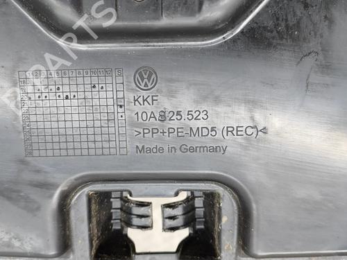 Underbody protection VW ID.3 (E11, E12) Pro | BP36044000M92 - Image 6