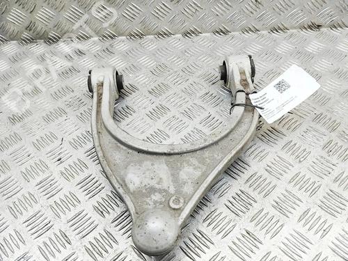 Used Right front suspension arm Right front suspension arm 39205325 39205325