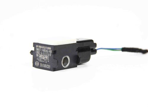 Elektronensonde für LAND ROVER FREELANDER 2 (L359) 2.2 TD4 4x4 (160 hp) 9900174