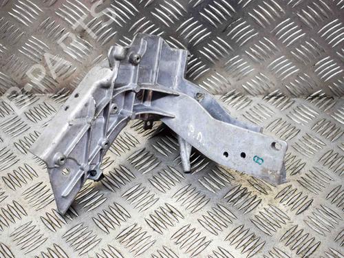 Used Support MERCEDES-BENZ GLC Coupe (C253) 250 d 4-matic (253.309) (204 hp) 14633576