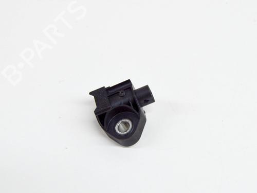 Used Electronic sensor PEUGEOT 3008 II SUV (MC_, MR_, MJ_, M4_) 1.6 THP 165 (M45GYW, M45GZW, M45GYV) (165 hp) 11252535