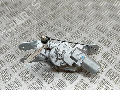 rear-wiper-motor-mazda-2-hatchback-dl-dj-2014-28555790 main image