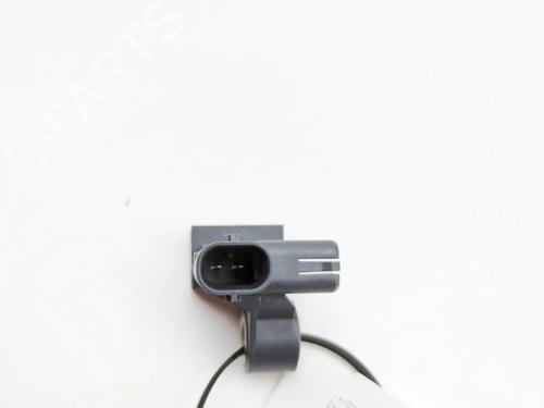 Electronic sensor VW TAYRON (R41) 1.5 eHybrid | BP39523391M84 - Image 5