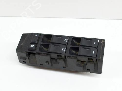 Left front window switch CHRYSLER 300C (LX, LE) 3.0 CRD | BP9628514I27 - Image 2