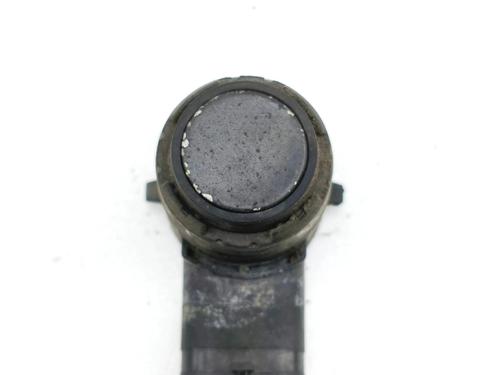 Electronic module VOLVO S90 II (234) D5 AWD | BP40014954M83 - Image 4