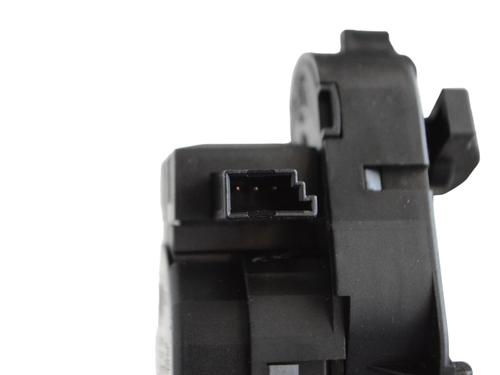 Electronic module BMW 6 Convertible (E64) 635 d | BP33358696M83 - Image 4