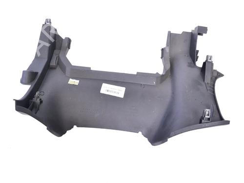 Other VOLVO V40 Hatchback (525) D2 | BP33344451O1 - Image 3