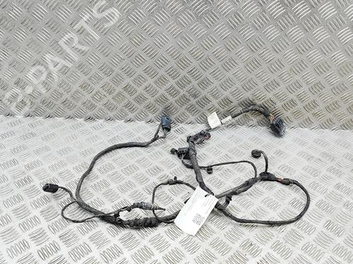 Electronic module BMW 5 Touring (F11) 530 d xDrive | BP36301714M83 - Image 5