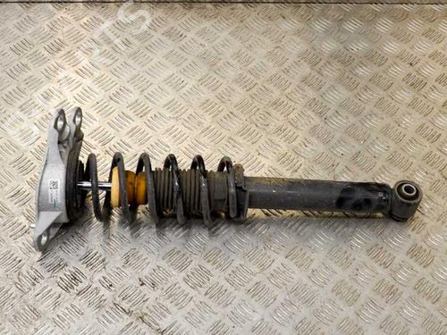Right rear shock absorber BMW i3 (I01) Electric | BP8935991M19
