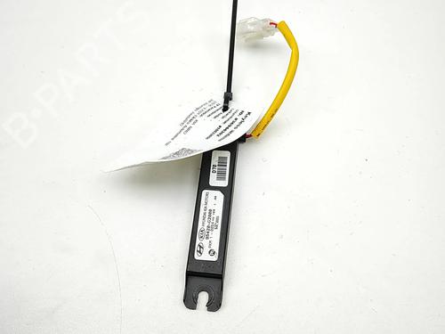Electronic module KIA NIRO I (DE) E-NIRO | BP37269448M83 - Image 3
