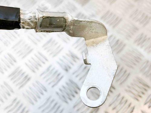 Wiring harness TESLA MODEL 3 (5YJ3) EV | BP27748004E16