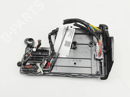 Control unit TESLA MODEL 3 (5YJ3) EV | BP38515779M11 - Image 2