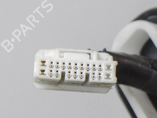 Wiring harness TESLA MODEL 3 (5YJ3) EV AWD | BP27748103E16