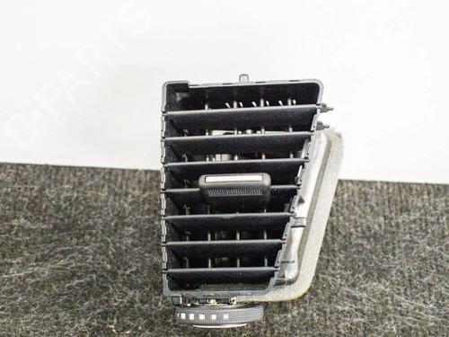 Used Air vent Air vent SEAT LEON (5F1) 2.0 TDI (150 hp) 14663223 14663223