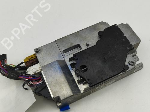 Electronic module BMW 8 Gran Coupe (G16, F93) M8 | BP28956223M83 
