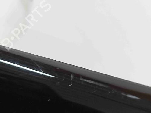 Andre AUDI E-TRON (GEN) 55 quattro | BP29404624O1  - Image 6