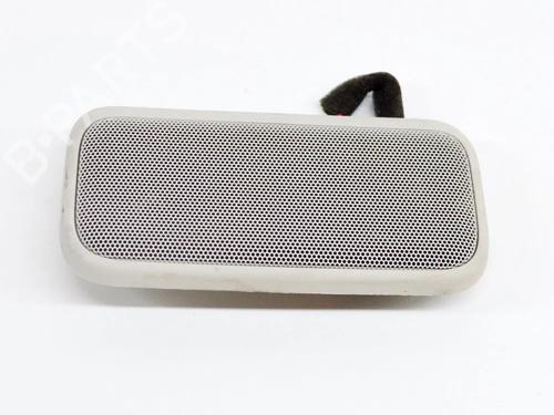 Used Other Other JAGUAR I-PACE (X590) EV400 AWD (400 hp) 27759843 27759843