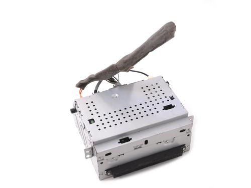 Used Electronic module VOLVO V70 III (135) 2.0 D (136 hp) 30217108