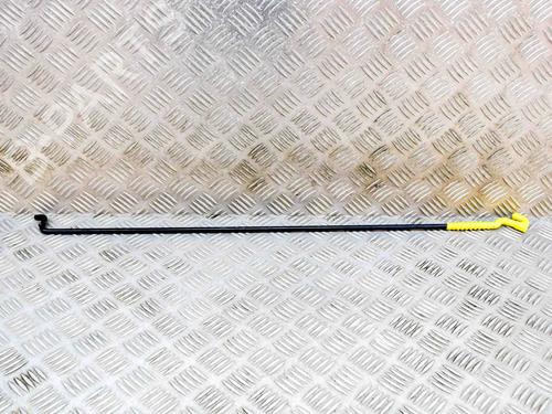 Used Support VW ID.3 (E11, E12) Pro (145 hp) 28430516