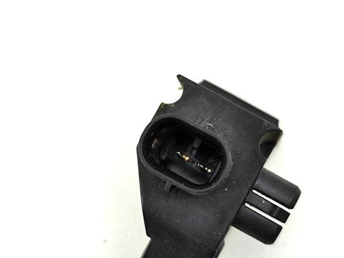 Electronic sensor AUDI Q5 (FYB, FYG) 2.0 TDI quattro | BP36391212M84 - Image 8