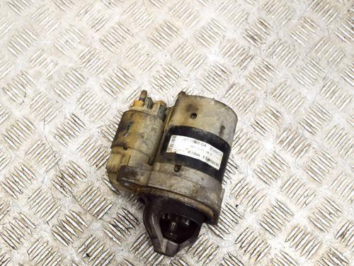 Starter FORD FOCUS III 1.0 EcoBoost | BP10075379M8 