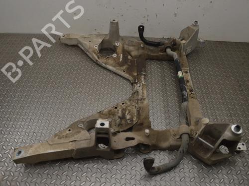 Subframe ALFA ROMEO STELVIO (949_) 2.0 Q4 (949.AXA2A) | BP30243390M9