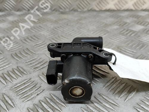 Electronic sensor PORSCHE CAYENNE (9YA) 3.0 E-Hybrid AWD (9YAAE1) | BP27784709M84 