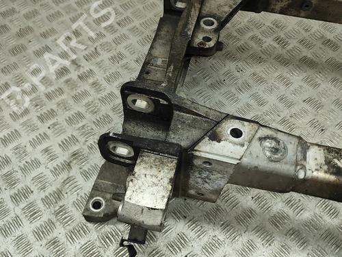 Subframe MASERATI LEVANTE SUV (M161) 3.0 D Q4 | BP26710642M9 - Image 3