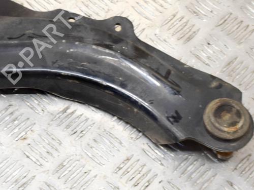 Left front suspension arm RENAULT CAPTUR I (J5_, H5_) 0.9 TCe 90 | BP8354098M12 