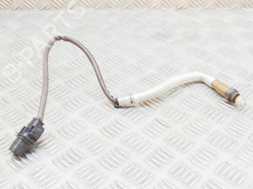 Electronic sensor MERCEDES-BENZ C-CLASS (W205) C 200 (205.042) | BP14913241M84 