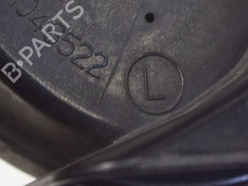 Horn BMW 3 (E90) 330 d | BP14613420E13 