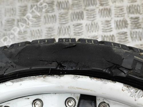 Rim FERRARI CALIFORNIA 4.3 | BP32119086C45 