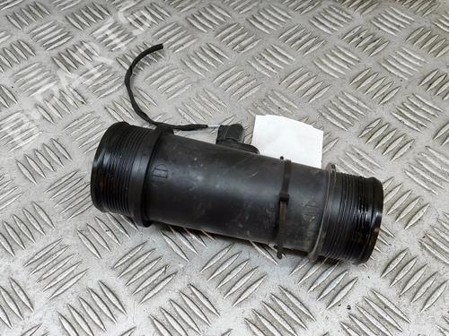 Used Mass air flow sensor AUDI Q7 (4MB, 4MG, 4MQ) 3.0 TDI quattro (272 hp) 26383240