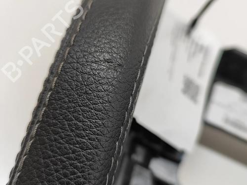 Middle console MERCEDES-BENZ GLE (V167) GLE 400 d 4-matic (167.123) | BP27771775I22