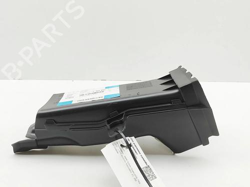 Pipe AUDI Q5 (8RB) 2.0 TDI quattro | BP36471156M125 - Image 4