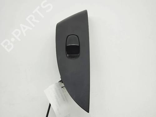 Left rear window switch NISSAN LEAF (ZE1) Electric | BP37797816I29 - Image 3