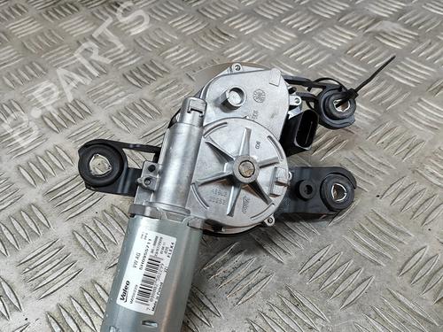 rear-wiper-motor-vw-id3-e11-e12-2019-27766533 main image