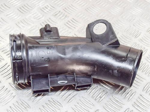 Pipe BMW 5 (F10) 535 i | BP14617824M125 