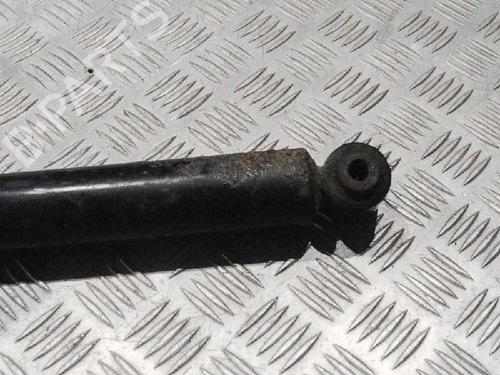Left rear shock absorber CITROËN DS3 (SA_) 1.4 VTi 95 | BP6716053M18 