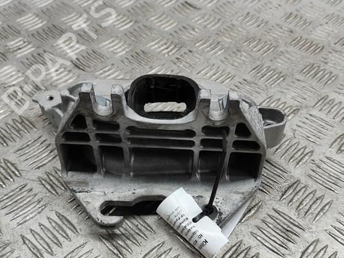 Used Engine mount NISSAN JUKE (F16_) DIG-T 117 (117 hp) 27774529