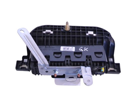 Other OPEL MOKKA 1.2 (76) | BP33357266O1 - Image 3